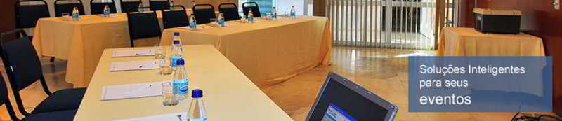 Like U Hotel Brasilia Bagian luar foto