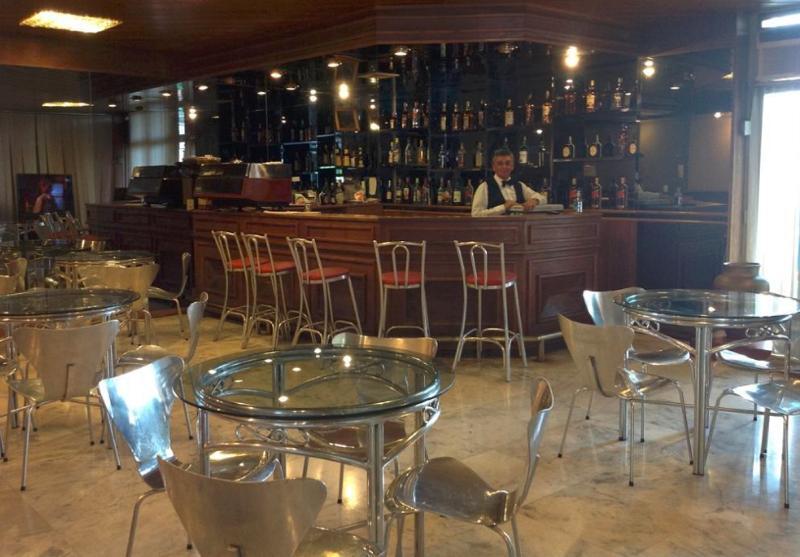 Like U Hotel Brasilia Bagian luar foto